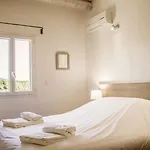 Villa Villas privées avec piscine et spa en pleine nature