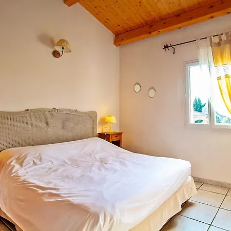 Les Villas Du Vendoule * Saint-Maurice-dʼArdèche