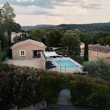 Les Du Vendoule * Saint-Maurice-dʼArdèche